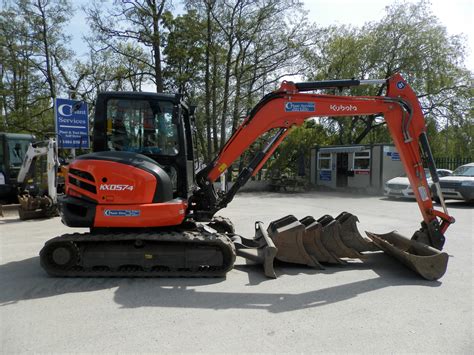 6 ton mini excavator for sale|best 6 ton excavator.